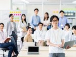 製造スタッフ・育成前提だからタイピングからサポート（ブランクOK・第二新卒歓迎）