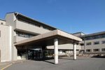 事業所の情報＿００１