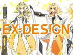 グッズデザイナー・エンタメ特化グッズデザイナー・選考フロー（ポートフォリオの内容に応じて免除あり）
