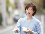 イベントスタッフ（未経験OK・土日祝大歓迎）