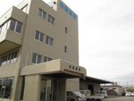 事業所の情報＿００１