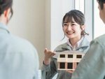 建築事務・“事務だけど現場感アリ”なレア求人（未経験OK）