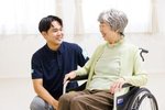 ツクイのデイサービス