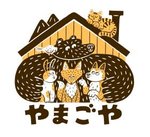 法人ロゴ