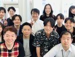 税理士補助・マネージャー候補・税理士法人