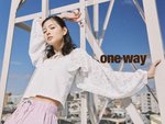 販売スタッフ・アパレル販売スタッフ