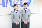 事業所の情報＿００１