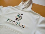 こんな商品やグッズなどを製作しております！