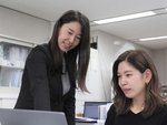 経理・正社員・経理スタッフ（未経験大歓迎・転勤なし）