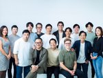 法人営業・営業（知的好奇心があり）
