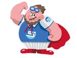 一般事務・人材コーディネーター(未経験OK)