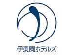 伊東園ホテルズは有名観光地に約50ホテルを展開中!