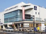 運転スタッフ・スイミングスクールのバス運転スタッフ（こんな方歓迎）