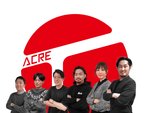 あなたと一緒に働くメンバーです。グローバルな環境で成長中！チームワークを大切に、楽しく挑戦しています！