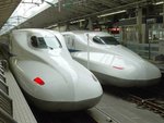 メンテナンススタッフ・新幹線線路のメンテナンススタッフ（残業なし・これまでの経験などは一切不問）