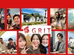 平均年齢24歳の環境で、若手中心に活躍中！