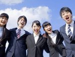 SNSマーケティングスタッフ（未経験OK）