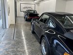 弊社ショールームの様子