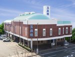 セレモニースタッフ・セレモニーサポートスタッフ（土日祝のみOK・勤務OK）