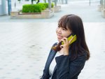 ギフトモールフィールドセールス・お祝いギフトサイトの加盟店獲得営業（時短OK）