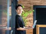 3PL企業のコンサルタント・企画（第二新卒も可）