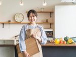 接客販売スタッフ・店長候補