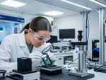 最先端の技術に触れながら、世界を動かす製品開発に貢献できる、やりがいのある仕事です。たくさんのご応募をお待ちしております！