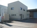 食品卸売営業・法人営業（経験者歓迎・スキルは一切不問）