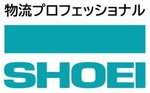 会社ロゴ