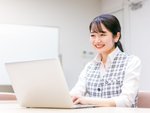 未経験の方も安心♪先輩がしっかりサポートします！