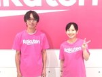 【スマホご案内】週払いOK♪高時給でガッツリ稼げる！