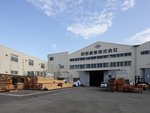 板金塗装（未経験者歓迎・学歴不問）