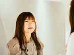 平均年齢は34歳。新卒は文系の割合が6割でほとんどの方は未経験入社です。
