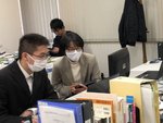 AIエンジニア