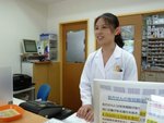 医療系事務・医療事務（未経験OK・残業ほぼなし）
