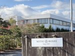 コミュニティープロデューサー・新規事業開発やオープンイノベーションの企画