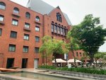 測定業務・原子力研究所内での放射線管理補助業務(ブランクあり可・扶養内可)