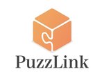 社名の由来は「Puzzle」と「Link」の造語です！私たちがお客様のパズルとなり、お取引先様を支えております！