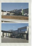 事業所の情報＿００１