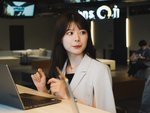 残業は月平均12時間程度、年間休暇は120日で、仕事と同様、家庭やプライベートの充実を図っていただきやすい環境です！