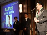ONE CAREER Partner Award 2025年　個人部門には当社から1位と4位が入賞
