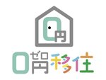 イベントスタッフ（未経験者大歓迎・💡こんな方大歓迎）