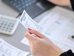ジュエリー会社の経理をお願いします。私達と一緒に働く仲間を募集しています！　◆まずは、お気軽にご応募ください◆