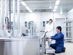 お客様は何を求めているのか、困っていることはないかをお伺いし、理想の厨房をお客様と一緒に作りあげていきます。