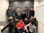 明るく楽しい仲間が、あなたを迎え入れてくれます。