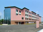 一般事務・大学職員