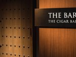 バーテンダー・正社員・シガー取扱経験者