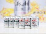 ルートセールス・アサヒビールのルート営業（未経験OK・フレックス）