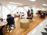 食品商社の法人営業・食品商社での法人営業（英語スキル）