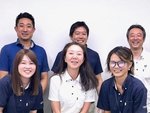 ECショップ運営業務・就労支援A型障がい者求人・デザイン作成やパソコン業務（スキルは一切不問・ブランク歓迎）